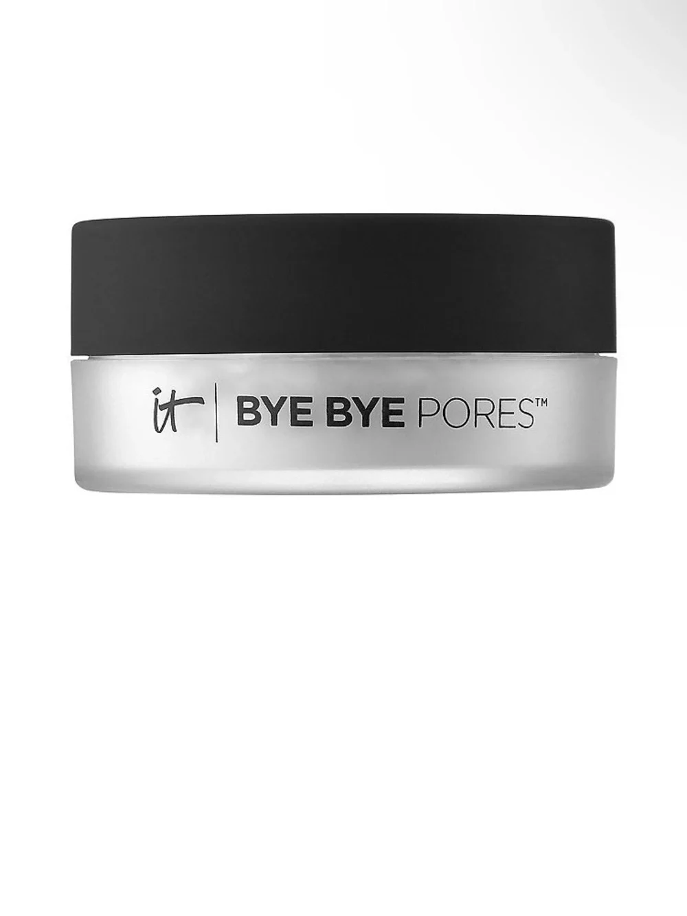 it cosmetics bye bye pores poreless finish loose setting powder